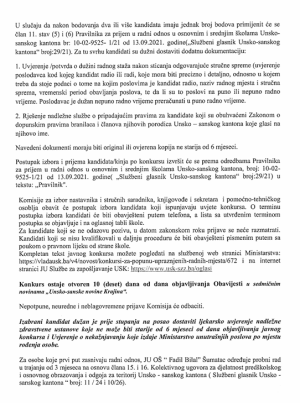 Slika oglasa